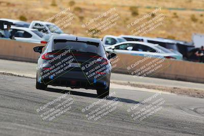 media/Feb-22-2025-Team Topak Racing (Sat) [[cb57a51a40]]/Beginner/Turns 13 and 14/